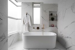 Binjai Crest (D21), Terrace #488638421